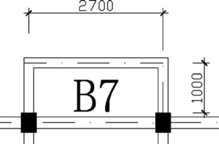 978-7-111-44161-8-Chapter04-85.jpg