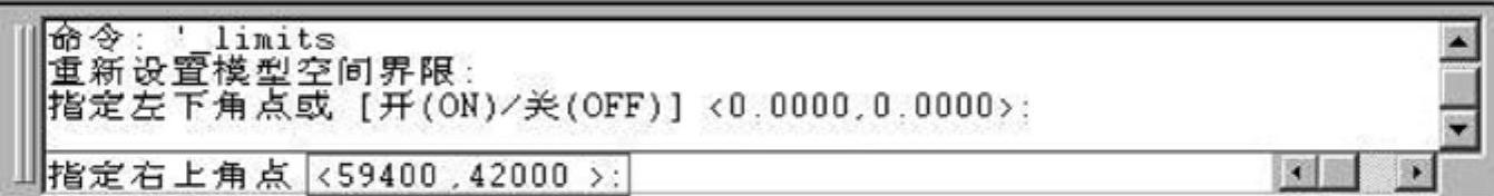 978-7-111-44161-8-Chapter04-14.jpg