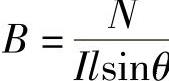 978-7-111-61029-8-Chapter04-14.jpg