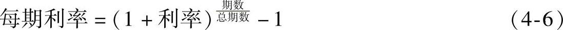 978-7-111-52256-0-Chapter04-35.jpg