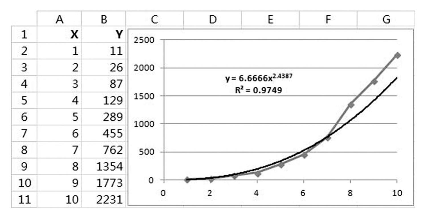 978-7-111-47762-4-Chapter05-56.jpg