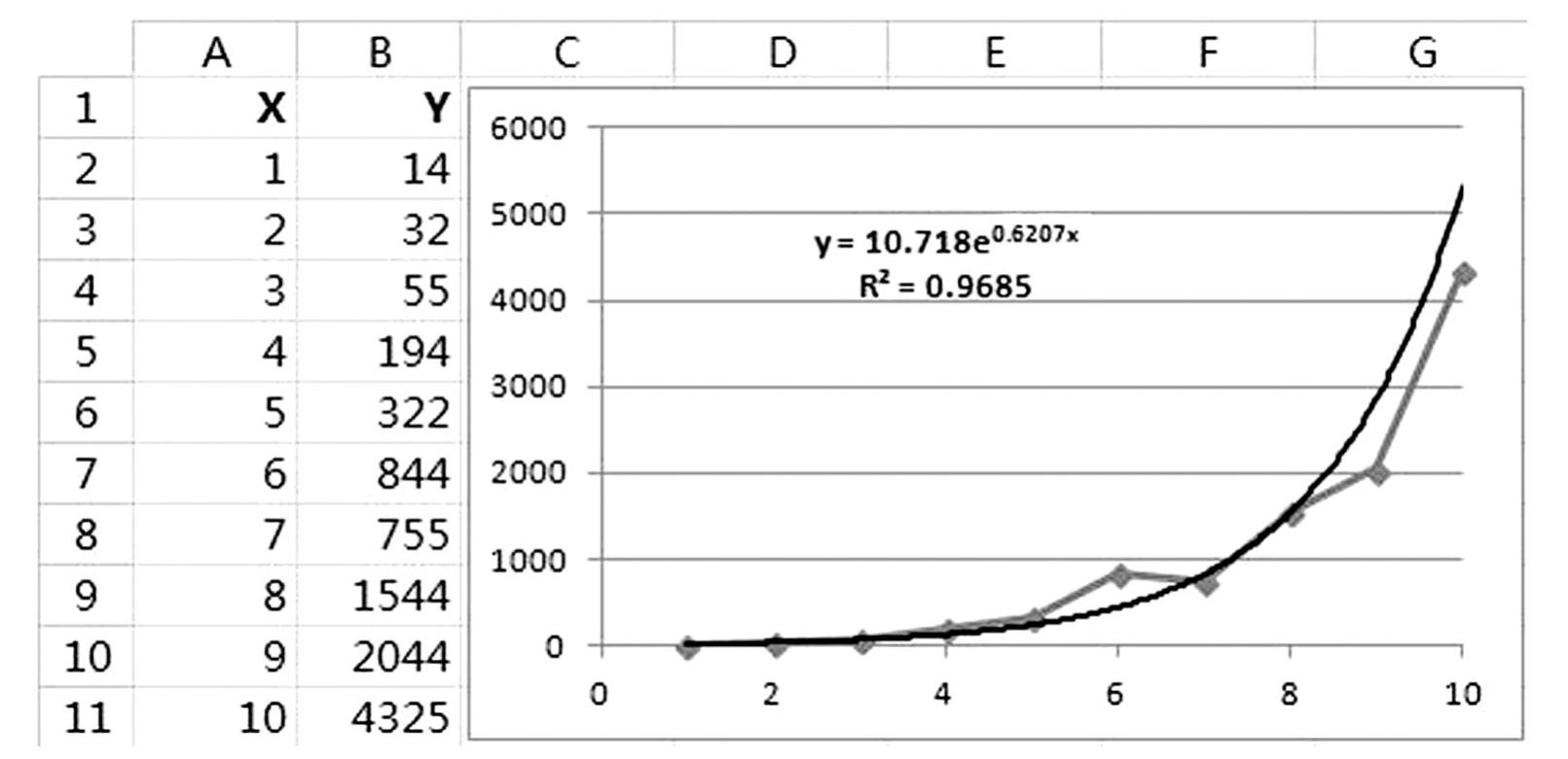 978-7-111-47762-4-Chapter05-57.jpg