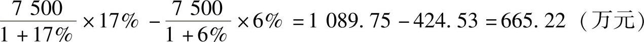 978-7-111-54903-1-Chapter01-1.jpg