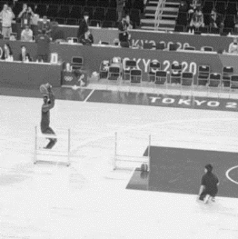 pagenumber_ebook=200,pagenumber_book=188 图示