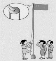 pagenumber_ebook=199,pagenumber_book=187 图示