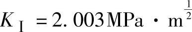 978-7-111-59821-3-Chapter07-9.jpg