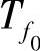 978-7-111-40016-5-Chapter10-14.jpg