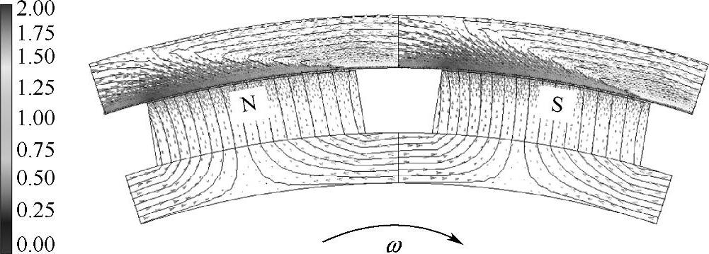 978-7-111-40016-5-Chapter04-59.jpg