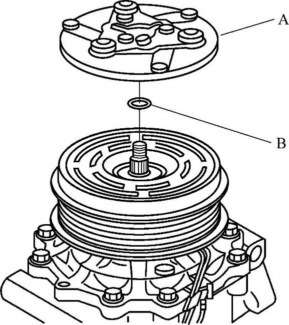 978-7-111-47914-7-Chapter05-11.jpg