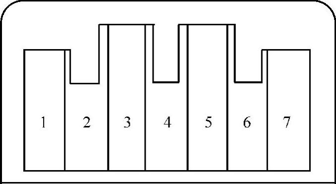 978-7-111-47914-7-Chapter13-22.jpg