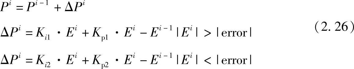 978-7-111-52166-2-Chapter02-41.jpg