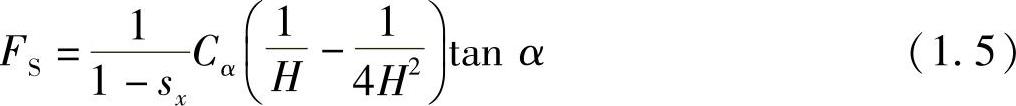 978-7-111-52166-2-Chapter01-30.jpg