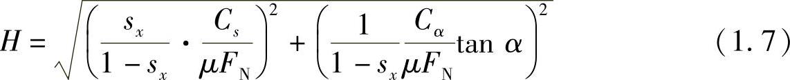 978-7-111-52166-2-Chapter01-32.jpg