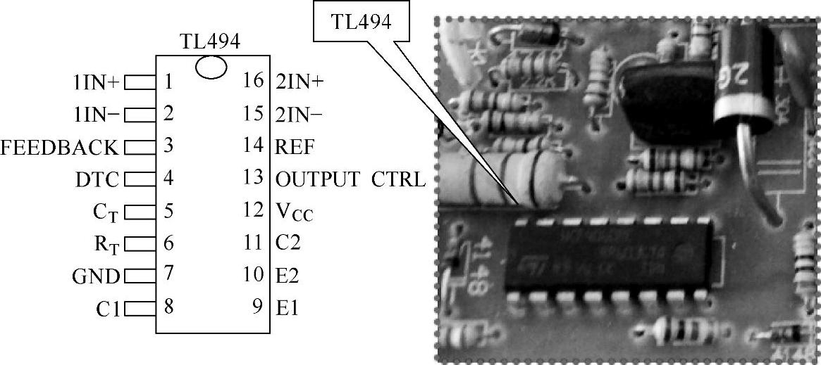 978-7-111-43963-9-Chapter04-29.jpg