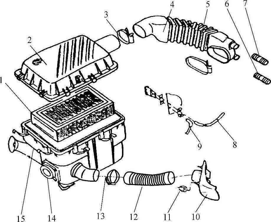 978-7-111-51613-2-Chapter03-2.jpg