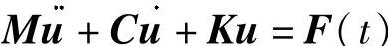 978-7-111-43416-0-Chapter08-1.jpg