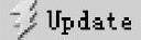 978-7-111-43416-0-Chapter09-136.jpg