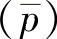 978-7-111-49107-1-Chapter04-132.jpg