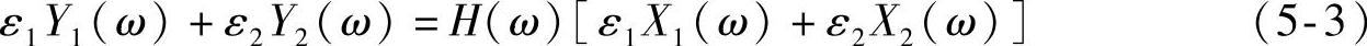 978-7-111-49107-1-Chapter05-5.jpg