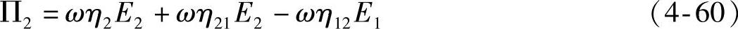 978-7-111-49107-1-Chapter04-142.jpg