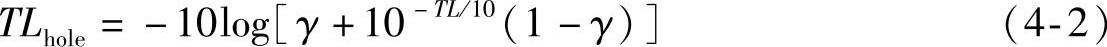 978-7-111-49107-1-Chapter04-7.jpg