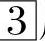 978-7-111-49107-1-Chapter05-9.jpg