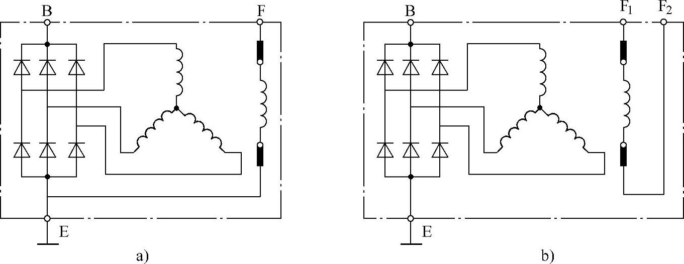 978-7-111-32344-0-Chapter02-11.jpg