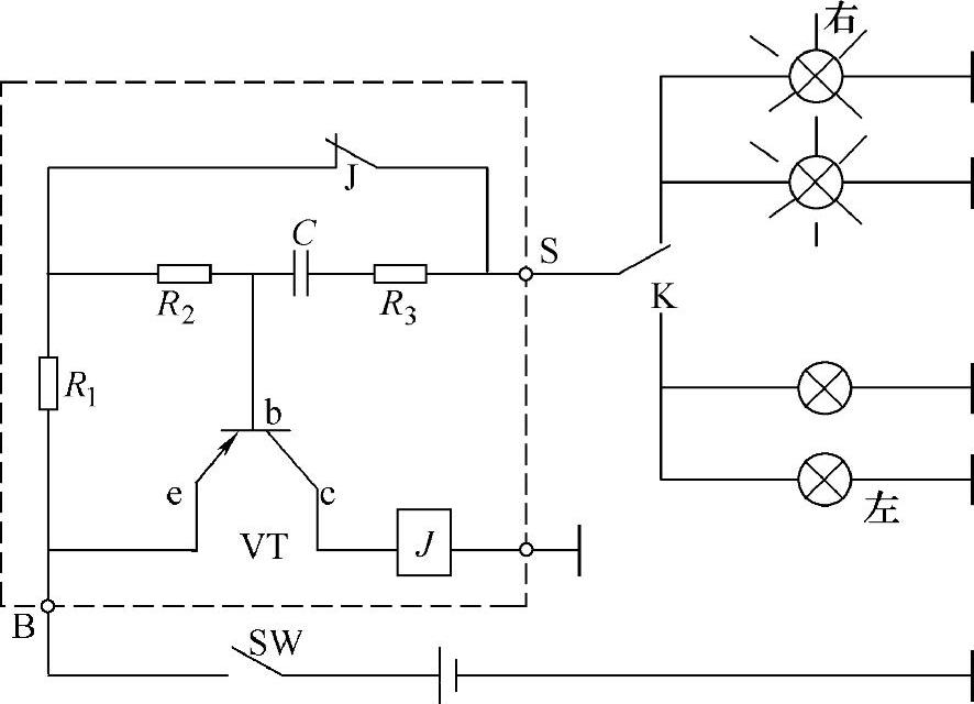 978-7-111-32344-0-Chapter05-27.jpg