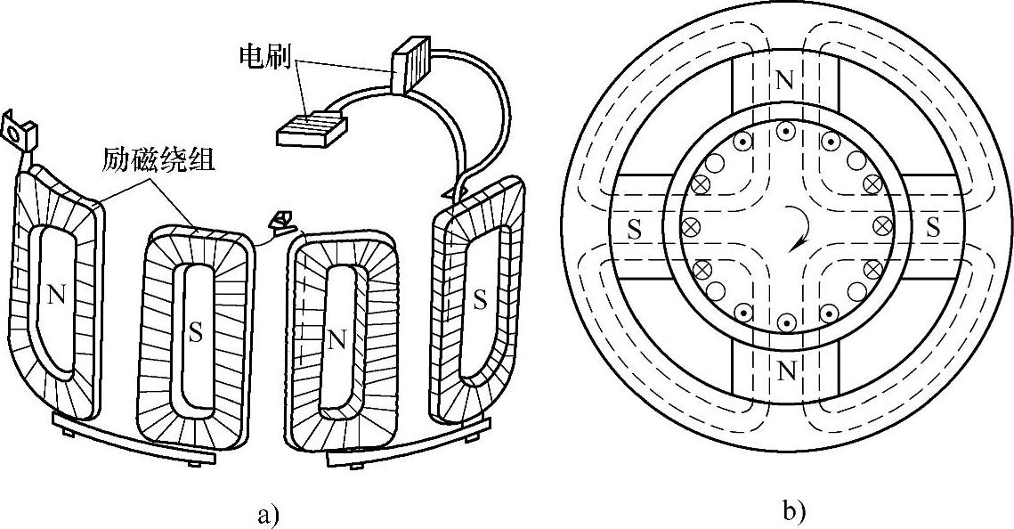 978-7-111-32344-0-Chapter03-3.jpg