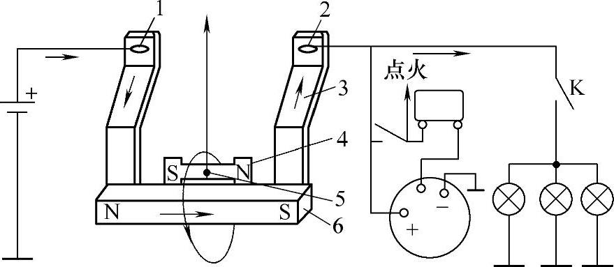 978-7-111-32344-0-Chapter06-3.jpg