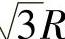 978-7-111-37107-6-Chapter06-15.jpg