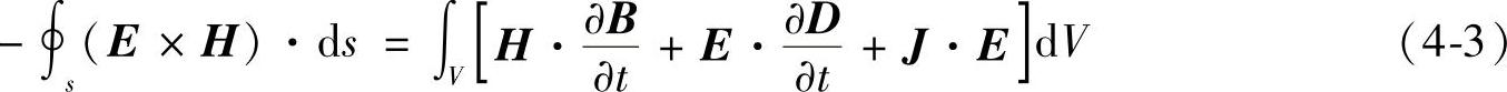 978-7-111-37107-6-Chapter04-15.jpg