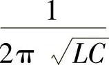 978-7-111-37107-6-Chapter05-86.jpg