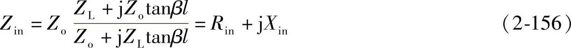 978-7-111-37107-6-Chapter02-209.jpg