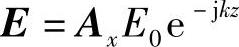 978-7-111-37107-6-Chapter02-173.jpg