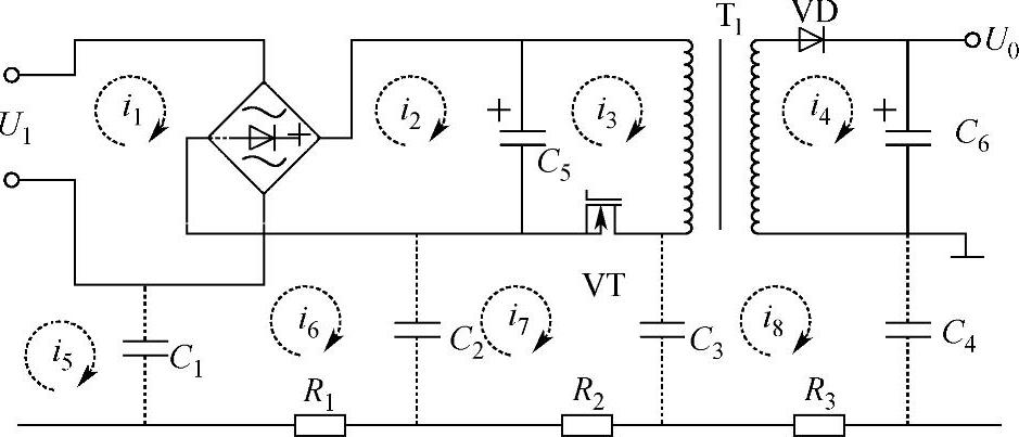 978-7-111-37107-6-Chapter03-7.jpg