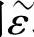 978-7-111-37107-6-Chapter02-170.jpg