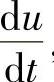 978-7-111-37107-6-Chapter03-43.jpg