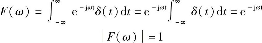 978-7-111-37107-6-Chapter02-14.jpg