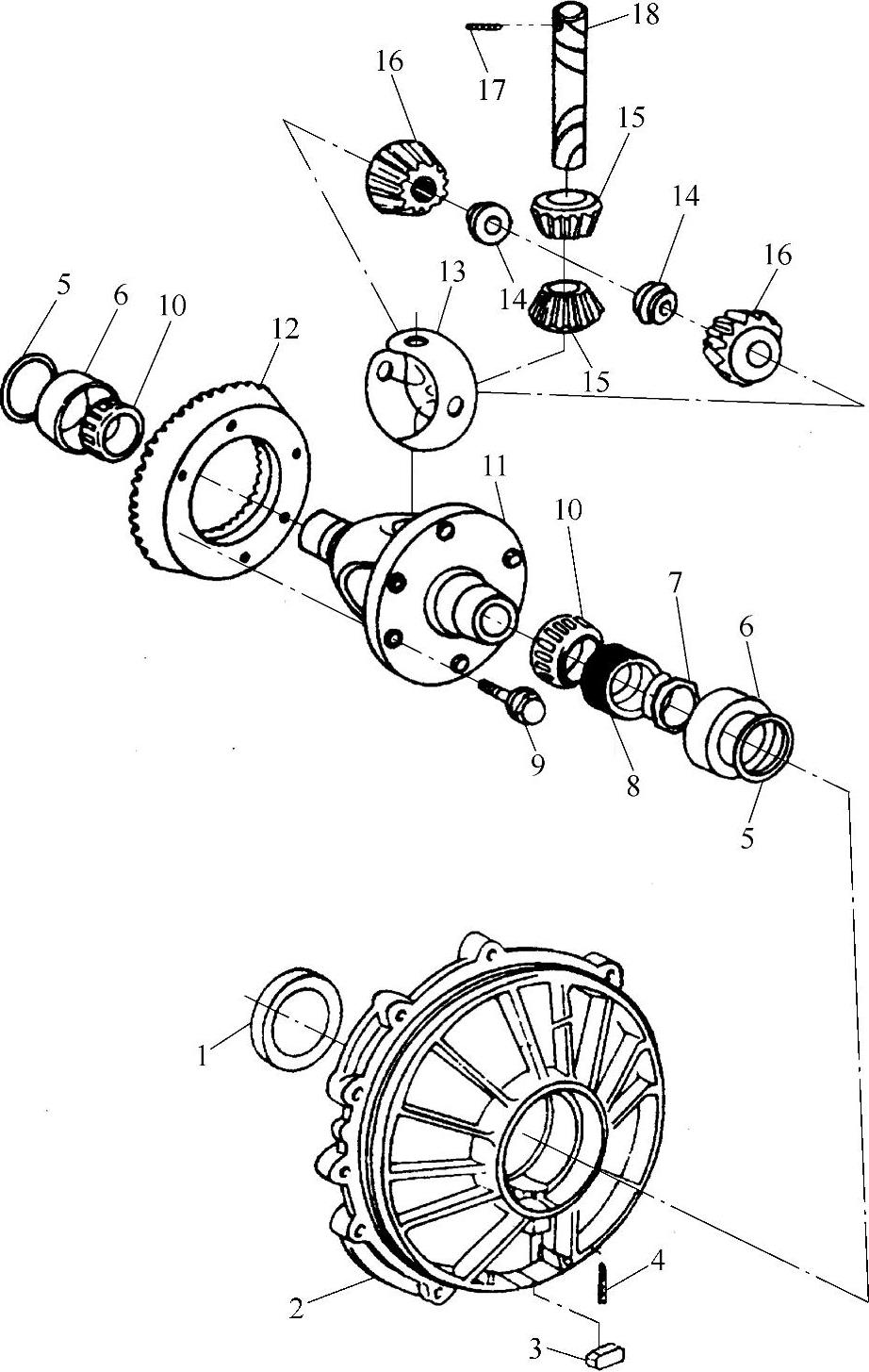 978-7-111-43578-5-Chapter05-57.jpg