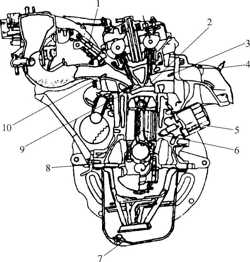 978-7-111-43578-5-Chapter02-3.jpg