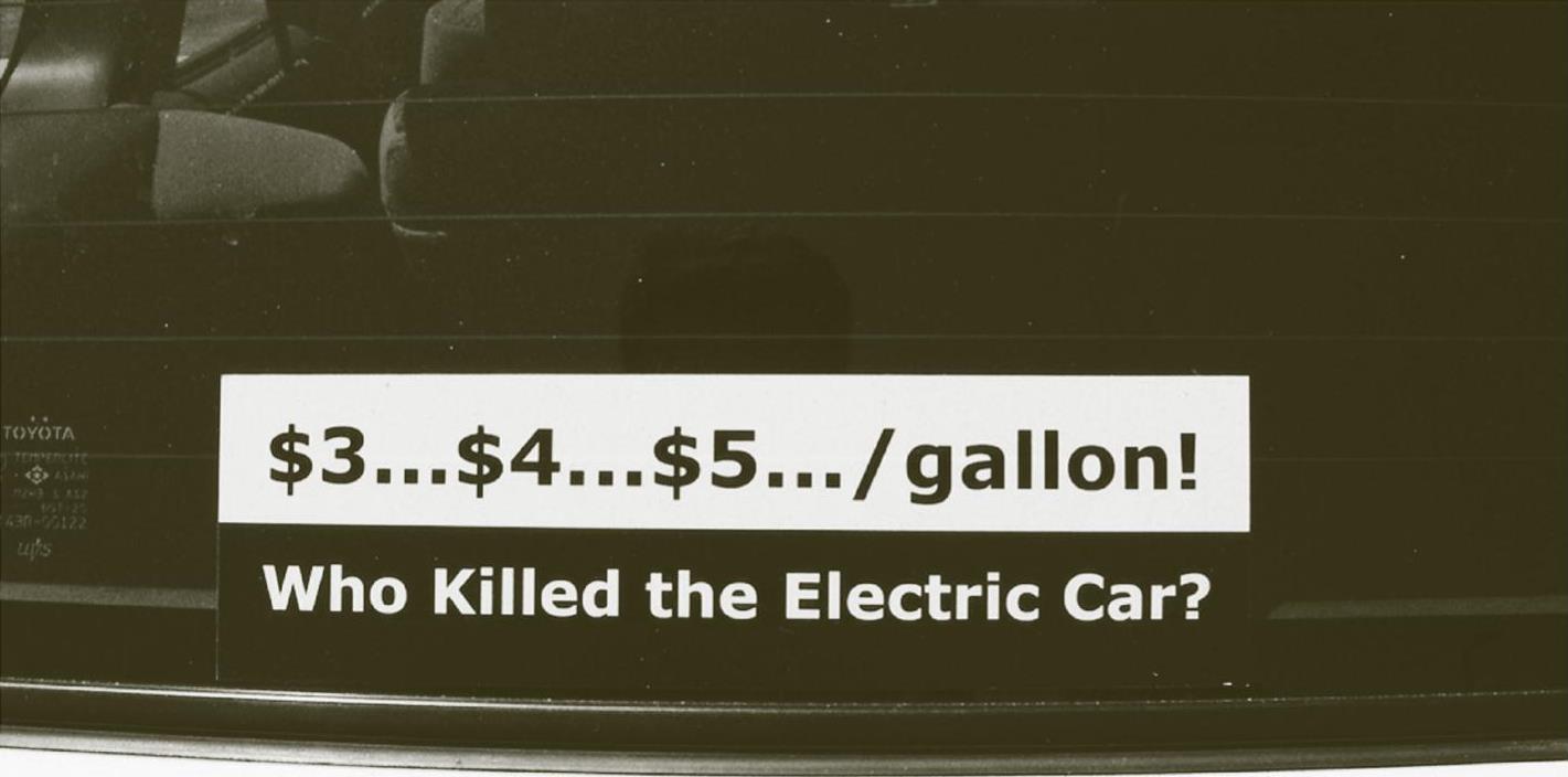 978-7-111-52173-0-Chapter03-11.jpg