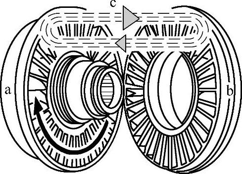 978-7-111-51652-1-Chapter05-32.jpg