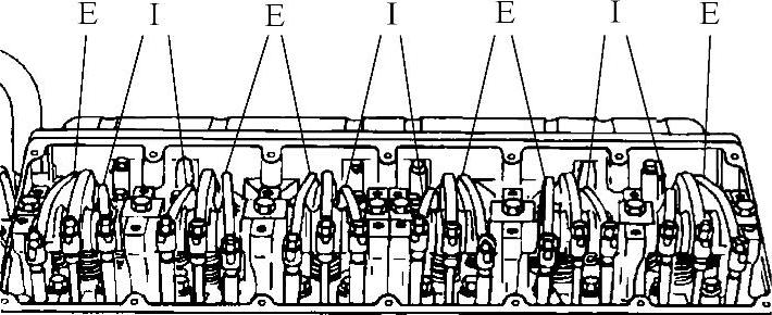 978-7-111-51652-1-Chapter02-23.jpg