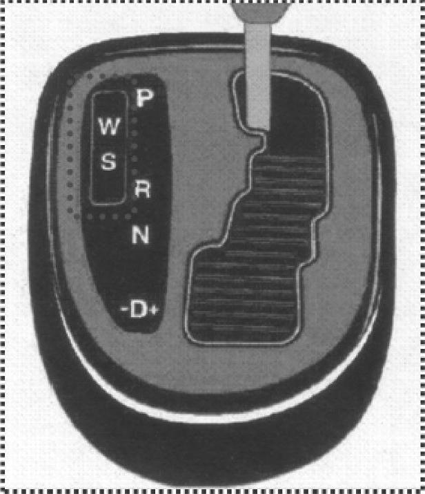 978-7-111-36624-9-Chapter05-14.jpg