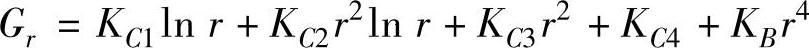 978-7-111-37673-6-Chapter08-11.jpg