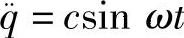 978-7-111-37673-6-Chapter02-75.jpg