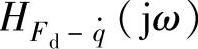 978-7-111-37673-6-Chapter04-43.jpg