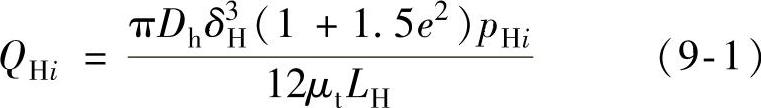 978-7-111-37673-6-Chapter09-3.jpg