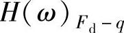 978-7-111-37673-6-Chapter03-234.jpg